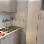 Gallipoli Apartaments *