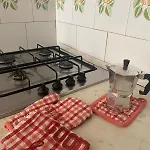 Gallipoli Apartaments Apartament *