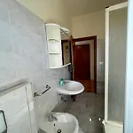 Gallipoli Apartaments *