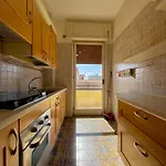 Gallipoli Apartaments * Gallipoli